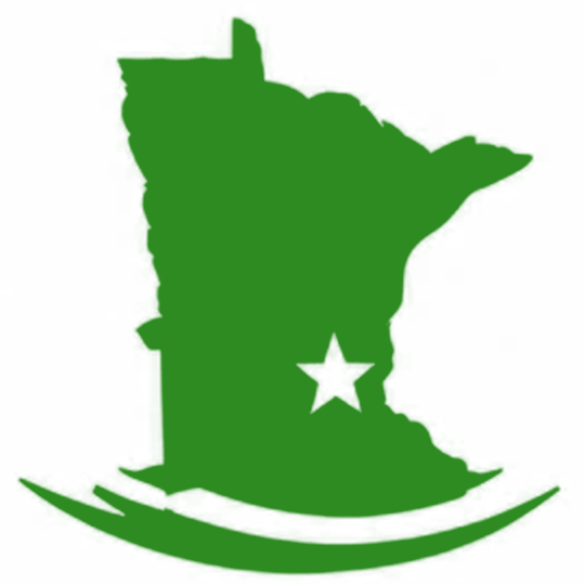 Foung Hawj logo
